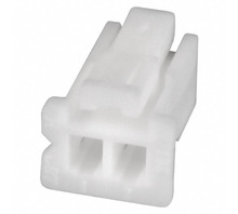 Imagen PAP-02V-S