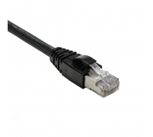 Imagen PCS6BLK3