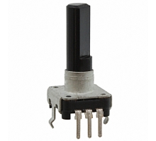 Imagen PEC12-4125F-S0012