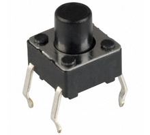 Imagen PTS645SL702 LFS