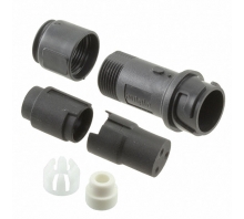Imagen PXP4011/03S/6065