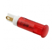 Imagen QS61XXR12