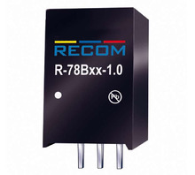 Imagen R-78B3.3-1.0