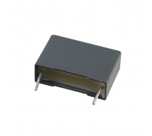 Imagen R413I222000M1M