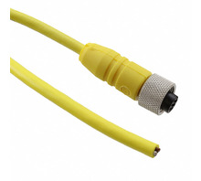 Imagen RKT 4-633/10M