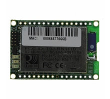 Imagen RN-111B-S