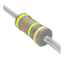 Imagen RSF200JB-73-430K