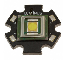 Imagen SBR-70-WTH-R75-JB720