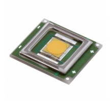 Imagen SBT-70-WDH-F75-LB220