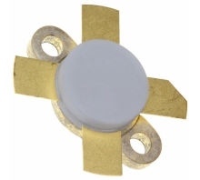 Imagen SD2931-10W