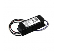 Imagen SD3-33-120