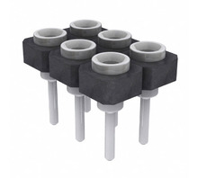 Imagen SDL-103-TT-11