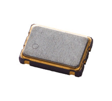 Imagen SG-8018CA-TJHSA