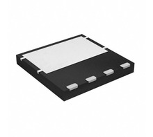 Imagen SIHH26N60E-T1-GE3