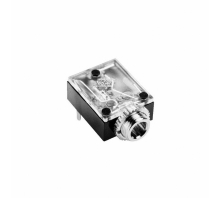 Imagen SJ-3514