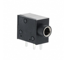 Imagen SJ1-3533NG