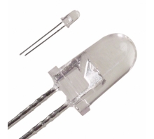 Imagen SLA580EC4T3F