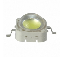 Imagen SML-LXL99UWC-TR/5
