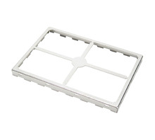 Imagen SMS-210F