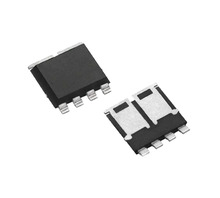 Imagen SQJQ960EL-T1_GE3