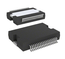 Imagen VN808SR