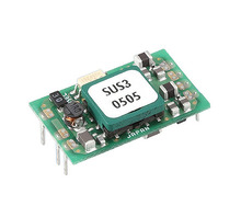 Imagen SUS31215C-G