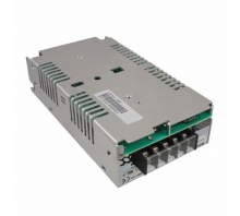 Imagen SWS7515