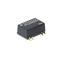 Imagen TDR 2-2423SM