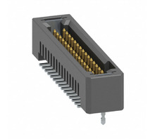 Imagen TFM-115-02-S-D-WT-K