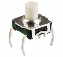 Imagen TL6100CF300QP