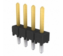 Imagen TSW-104-23-L-S