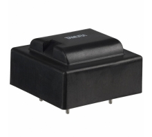 Imagen TTC-5006