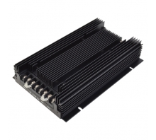Imagen VFK600-D48-S48