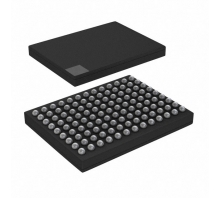 Imagen WM8998ECS/R