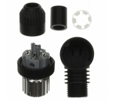 Imagen XS5C-D4S2