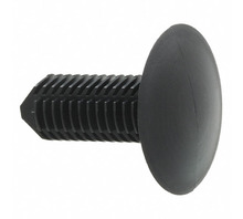 Imagen XT3750875A