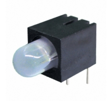 Imagen XVM1LUGY59M