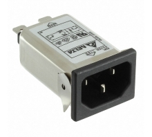 Imagen 06GENG3QM-R(H)