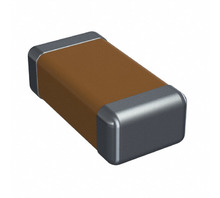 Imagen 1206GA100JAT2A