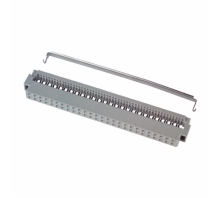 Imagen 152250-0103-GB