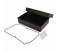 Imagen 1550Z220BK