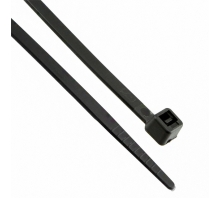 Imagen 17-S280B-C