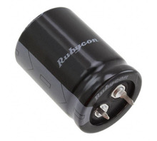 Imagen 200MXC680MEFCSN25X35