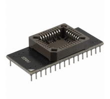 Imagen 32-653000-10