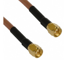 Imagen 415-0043-MM250