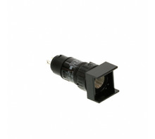 Imagen 61-0020.02