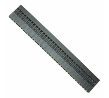 Imagen 65039-003LF