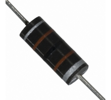 Imagen 9250A-104-RC