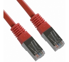 Imagen A-MCSP-80030/R