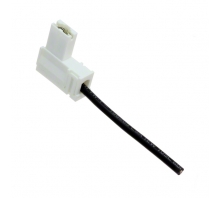 Imagen A01RSFR16K51K